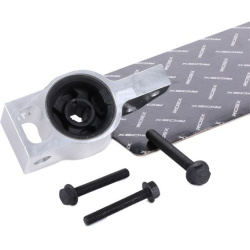 sailentblokas
                                RIDEX                                                251T0544, Nenurodytas gami