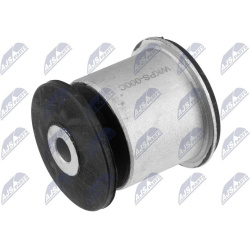 NTY ARM BUSHING
                                NTY-SPEC                                                ZTT-PS-000C, NTY-SPEC