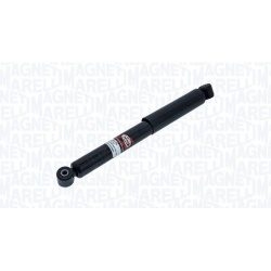 amortizatorius
                                MAGNETI MARELLI                                                352517070000, M