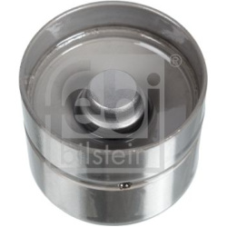 svirtis/kumštelis
                                FEBI BILSTEIN                                                36424, FEBI B