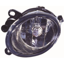 rūko žibintas Depo
                                ABAKUS                                                446-2001R-UQ, Nenu