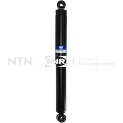 amortizatorius
                                SNR                                                SA9691109, SNR, SA9691109, 