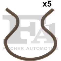 sąvarža, atšvaitas / apsaugos juosta
                                FA1                                                12