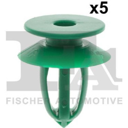 sąvarža, atšvaitas / apsaugos juosta
                                FA1                                                12