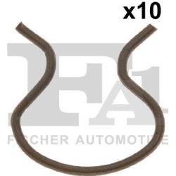 sąvarža, atšvaitas / apsaugos juosta
                                FA1                                                12