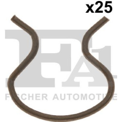 sąvarža, atšvaitas / apsaugos juosta
                                FA1                                                12