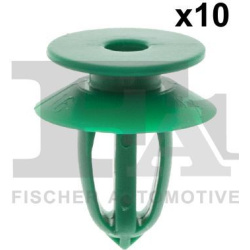 sąvarža, atšvaitas / apsaugos juosta
                                FA1                                                12