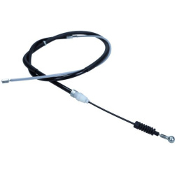 trosas, stovėjimo stabdys
                                MAXGEAR                                                32-1504, MA