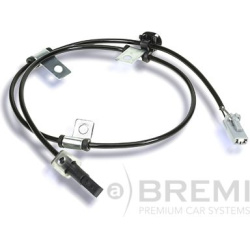 jutiklis, rato greitis
                                BREMI                                                50982, BREMI, 509