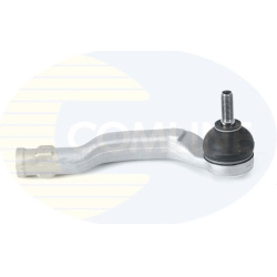 vairo traukės antgalis
                                COMLINE                                                CTRE2231, COML