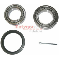 rato guolis
                                METZGER                                                WM 963, Nenurodytas gamint
