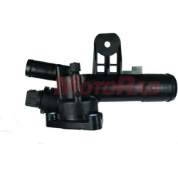 Termostatas
                                MOTORAD                                                556-89K, MOTORAD, 556-89K,
