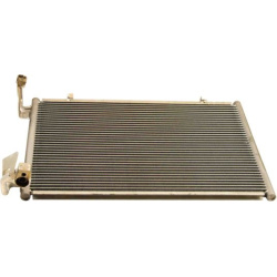 kondensatorius, oro kondicionierius
                                MAXGEAR                                                AC