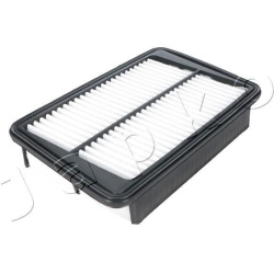 oro filtras
                                JAPKO                                                20017, Nenurodytas gamintoja