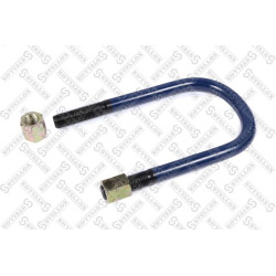 lingės spaustukas
                                STELLOX                                                84-64619-SX, STELLO