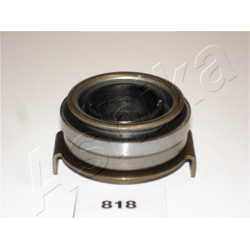 sankabos paleidiklis
                                ASHIKA                                                90-08-818, ASHIKA,