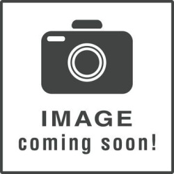 hidraulinis siurblys, vairo sistema
                                DRI                                                715520