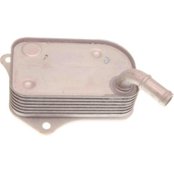 alyvos aušintuvas, variklio alyva
MAXGEAR 14-