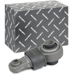 sailentblokas
                                RIDEX                                                251T0085, Nenurodytas gami