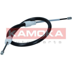 trosas, stovėjimo stabdys
                                KAMOKA                                                1190668, KAM
