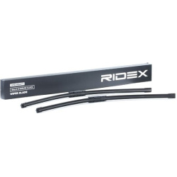valytuvai
                                RIDEX                                                298W0215, Nenurodytas gamintoj