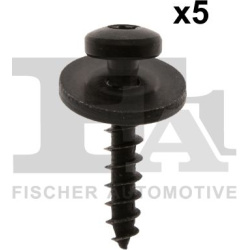 sąvarža, atšvaitas / apsaugos juosta
                                FA1                                22-70001.5, FA1, 2