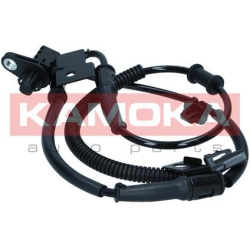 jutiklis, rato greitis
                                KAMOKA                                                1060506, KAMOKA,