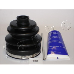 pusašio šarnyro apsauga
                                JAPKO                                                63082, Nenurod