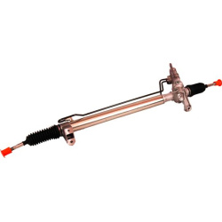 vairo pavara
                                MAXGEAR                                                72-2904, MAXGEAR, 72-2904