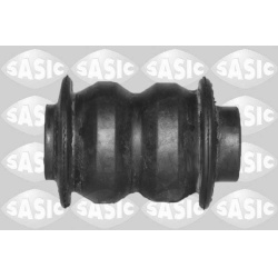 sailentblokas
                                SASIC                                                2256189, Nenurodytas gamin