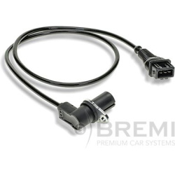 BREMI                                                60175, BREMI, 60175, auto detalė