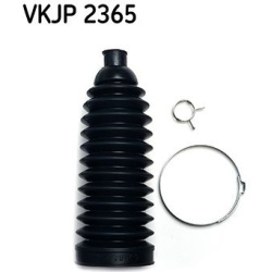 vairo kolonėlės apsauga
                                SKF                                                VKJP2365, SKF, V