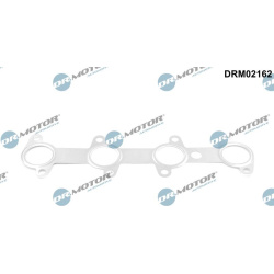 tarpiklis, išleidimo kolektorius
                                Dr.Motor Automotive                                        