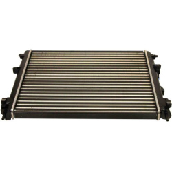 Aušinimo radiatorius
                                MAXGEAR                                                AC202938, MAXGEA