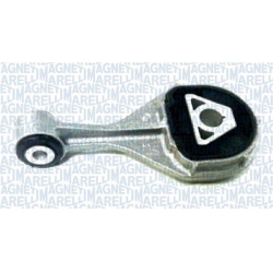 laikiklis, variklio montavimas
                                MAGNETI MARELLI                                030607010805, M