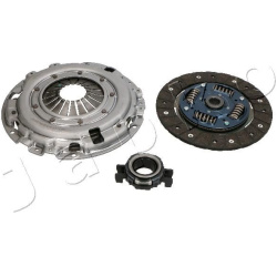 sankabos komplektas
JAPKO 92815, Nenurodytas g