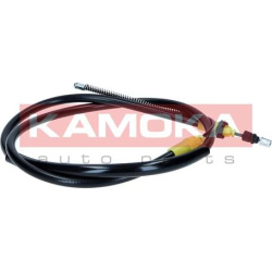 trosas, stovėjimo stabdys
                                KAMOKA                                                1190320, KAM