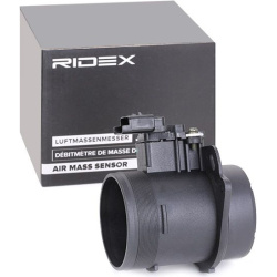 oro masės jutiklis
                                RIDEX                                                3926A0347, Nenurodyt