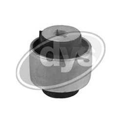 sailentblokas
                                DYS                                                37-03157, Nenurodytas gamint