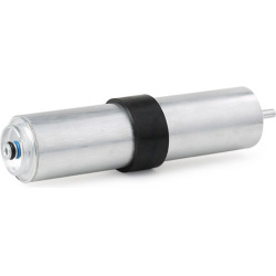 kuro filtras
                                RIDEX                                                9F0273, Nenurodytas gaminto