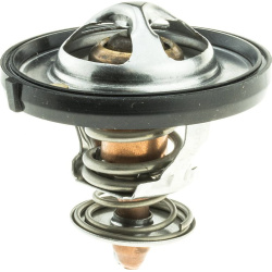 termostatas, aušinimo skystis
                                MOTORAD                                                658-77K