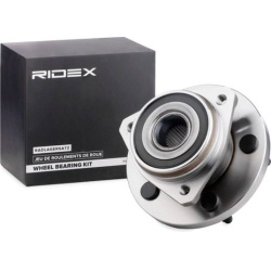 rato guolis
                                RIDEX                                                654W0456, Nenurodytas gamint