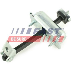 durų sklendė
                                FAST-SPEC                                                FT95632, FAST-SPEC, F