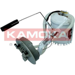 degalų tiekimo blokas
                                KAMOKA                                8400003, KAMOKA, 8400003, auto d