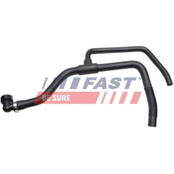 radiatoriaus žarna
                                FAST-SPEC                                                FT61650, FAST-SP