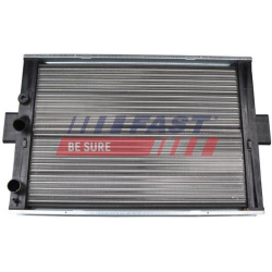 aušintuvo modulis
                                FAST-SPEC                                                FT55058, FAST-SPE