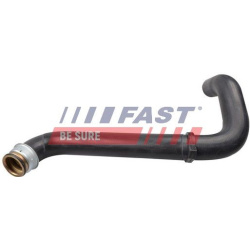 radiatoriaus žarna
                                FAST-SPEC                                                FT61424, FAST-SP