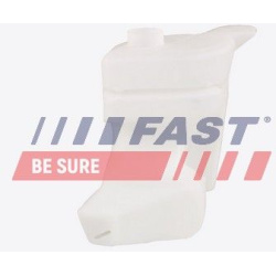 FAST                                                FT94916, FAST, FT94916, auto detalė