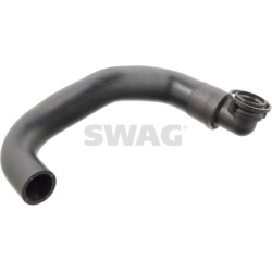 žarna, oro tiekimas
                                SWAG                                                20102797, Nenurodyta