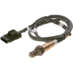 lambda jutiklis
                                BOSCH                                                0258027105, BOSCH, 02580